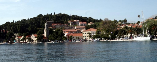 Cavtat.preview (1).jpg